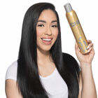 Keratin Flex Finish Hair Spray, , large image number null